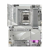 Motherboard Gigabyte AMD AMD AM5-7