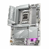 Motherboard Gigabyte AMD AMD AM5-5