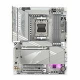 Motherboard Gigabyte AMD AMD AM5-3
