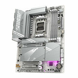 Motherboard Gigabyte AMD AMD AM5-1