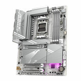 Motherboard Gigabyte AMD AMD AM5-22