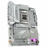 Motherboard Gigabyte AMD AMD AM5-14