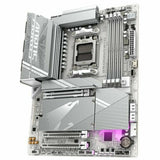 Motherboard Gigabyte AMD AMD AM5-13