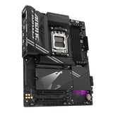 Motherboard Gigabyte X870 AORUS ELITE WIFI7 AMD X870 AMD AM5-3