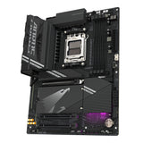 Motherboard Gigabyte X870 AORUS ELITE WIFI7 AMD X870 AMD AM5-2