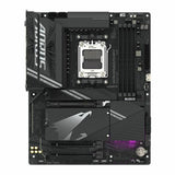 Motherboard Gigabyte X870 A ELITE WIFI7 AMD AMD AM5-4