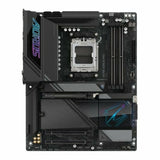 Motherboard Gigabyte AMD X870 AMD AM5-4