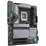 Motherboard Gigabyte Z890 EAGLE WIFI7 LGA 1851-2