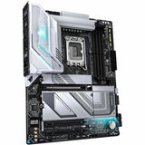 Motherboard Gigabyte LGA 1851-2