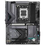 Motherboard Gigabyte X870 EAGLE WIFI7 AMD X870 AMD AM5-3