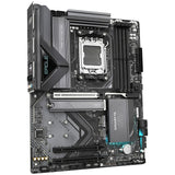 Motherboard Gigabyte X870 EAGLE WIFI7 AMD X870 AMD AM5-2