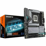 Motherboard Gigabyte Z890 EAGLE-0