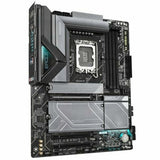 Motherboard Gigabyte Z890 EAGLE-1