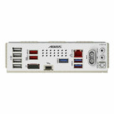 Headphone stand Gigabyte 9MZ89EL7E-00-10-4