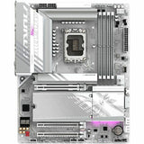 Motherboard Gigabyte Z890 A ELITE WF7 ICE LGA 1851-4