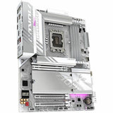 Motherboard Gigabyte Z890 A ELITE WF7 ICE LGA 1851-3