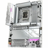 Motherboard Gigabyte Z890 A ELITE WF7 ICE LGA 1851-2