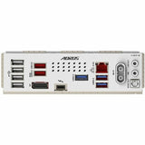 Motherboard Gigabyte Z890 A ELITE WF7 ICE LGA 1851-1