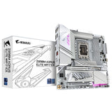 Motherboard Gigabyte LGA 1851-13