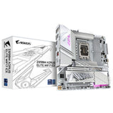 Motherboard Gigabyte LGA 1851-12