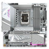 Motherboard Gigabyte LGA 1851-11