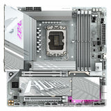 Motherboard Gigabyte LGA 1851-9