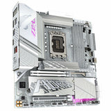Motherboard Gigabyte LGA 1851-8