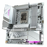 Motherboard Gigabyte LGA 1851-7