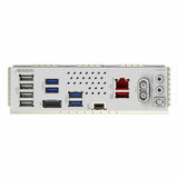 Motherboard Gigabyte LGA 1851-5