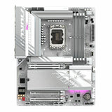 Motherboard Gigabyte LGA 1851-18