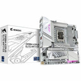 Motherboard Gigabyte LGA 1851-6
