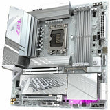 Motherboard Gigabyte LGA 1851-2