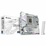 Motherboard Gigabyte Intel Z890 LGA 1851-0