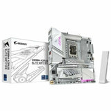 Motherboard Gigabyte LGA 1851-0