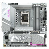 Motherboard Gigabyte Intel Z890 LGA 1851-4