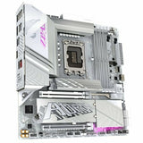 Motherboard Gigabyte Intel Z890 LGA 1851-3