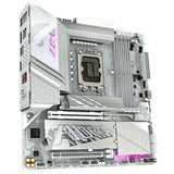 Motherboard Gigabyte LGA 1851-16