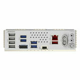 Motherboard Gigabyte LGA 1851-14