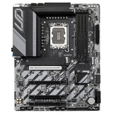 Motherboard Gigabyte LGA 1851-5