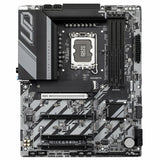 Motherboard Gigabyte LGA 1851-3