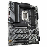 Motherboard Gigabyte LGA 1851-2