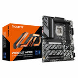 Motherboard Gigabyte LGA 1851-15