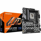 Motherboard Gigabyte LGA 1851-12