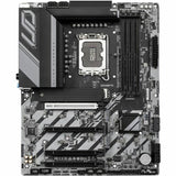 Motherboard Gigabyte LGA 1851-10