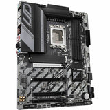 Motherboard Gigabyte LGA 1851-8