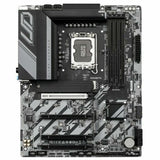 Motherboard Gigabyte LGA 1851-14