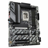 Motherboard Gigabyte Intel Z890 LGA 1851-2