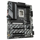 Motherboard Gigabyte LGA 1851-13