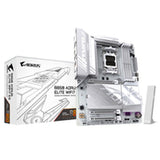 Motherboard Gigabyte AMD AMD AM5-18