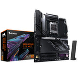 Motherboard Gigabyte AMD AMD AM5-13